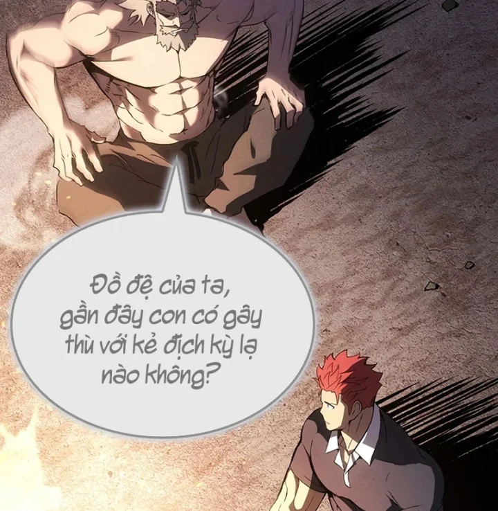 Đế Vương Hồi Quy Chapter 127 - 60