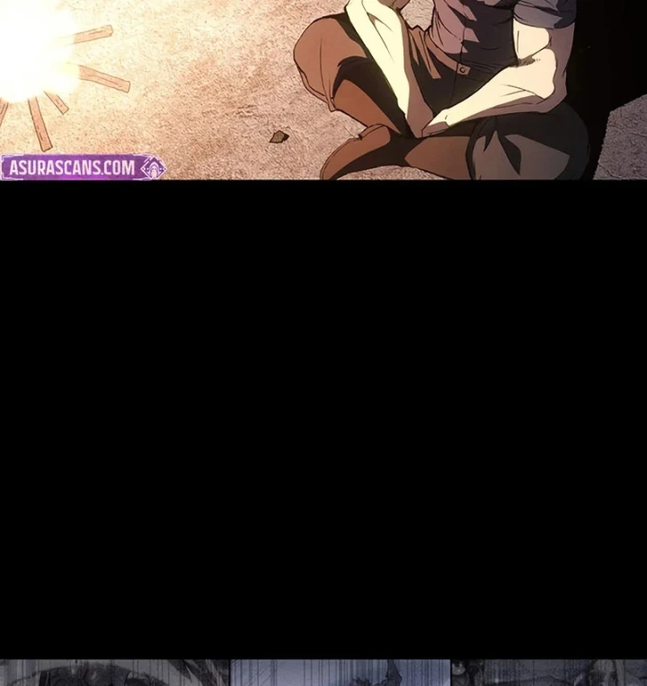 Đế Vương Hồi Quy Chapter 127 - 61