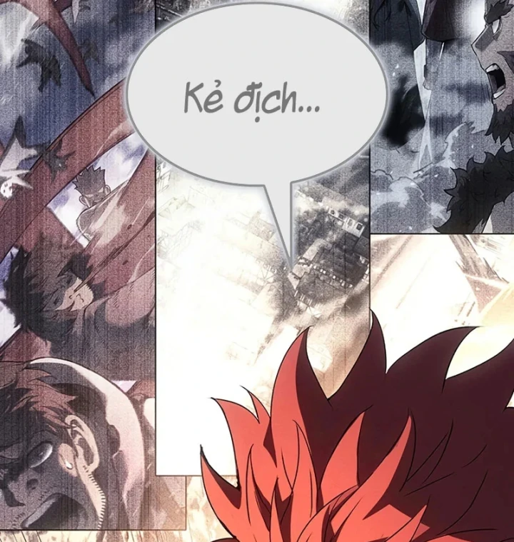 Đế Vương Hồi Quy Chapter 127 - 63