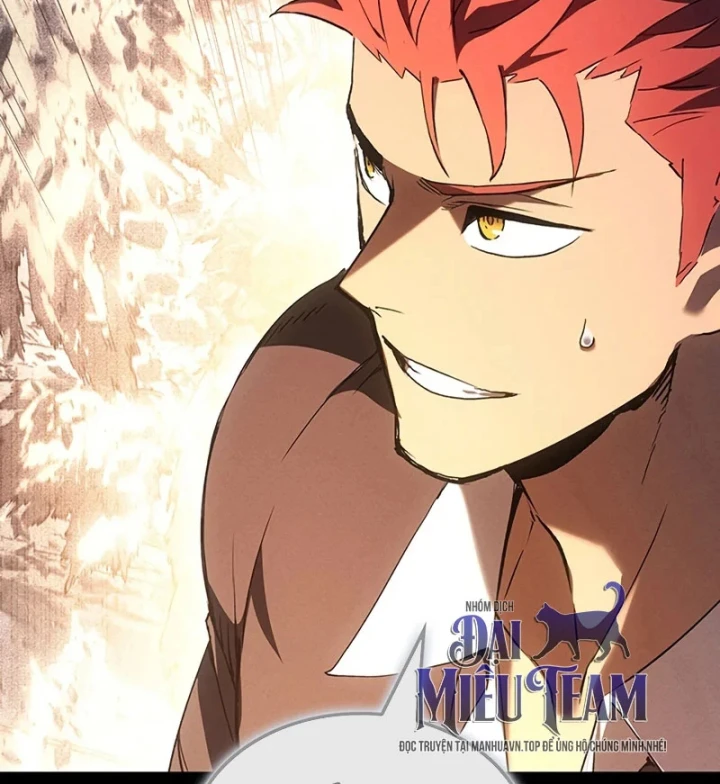 Đế Vương Hồi Quy Chapter 127 - 64