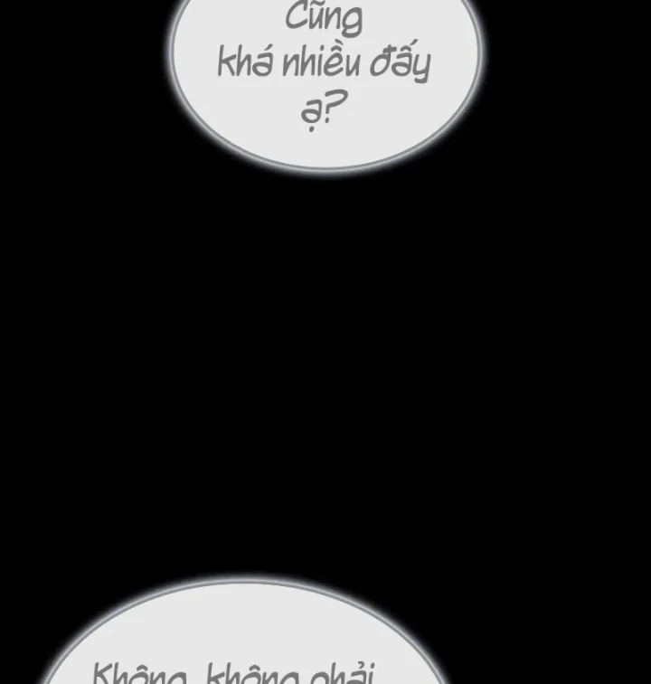 Đế Vương Hồi Quy Chapter 127 - 65