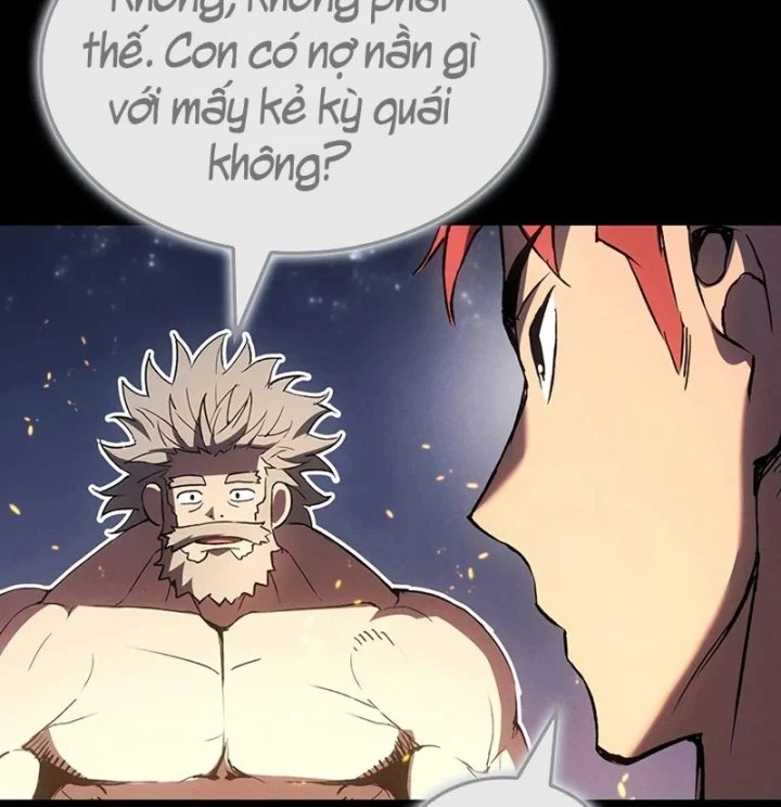 Đế Vương Hồi Quy Chapter 127 - 66