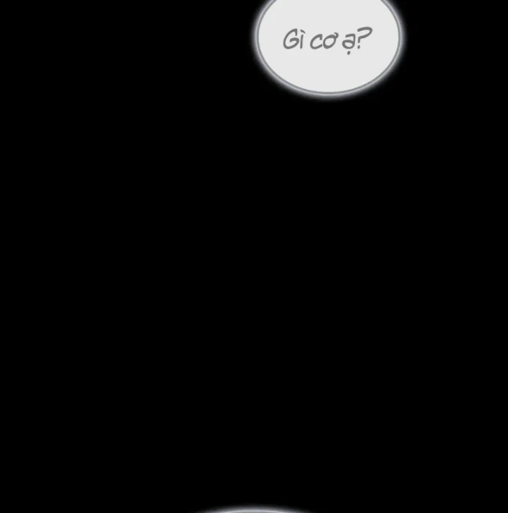 Đế Vương Hồi Quy Chapter 127 - 67