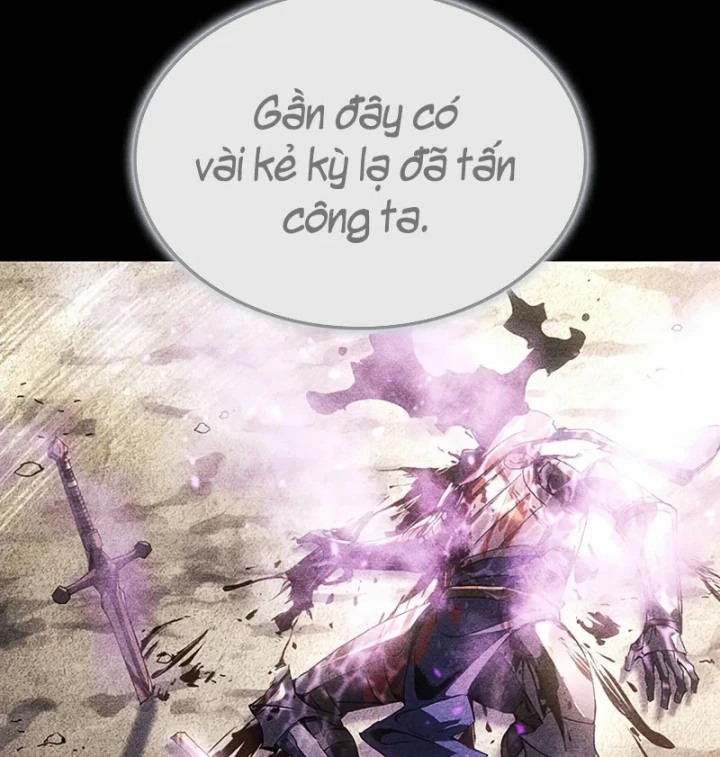 Đế Vương Hồi Quy Chapter 127 - 69