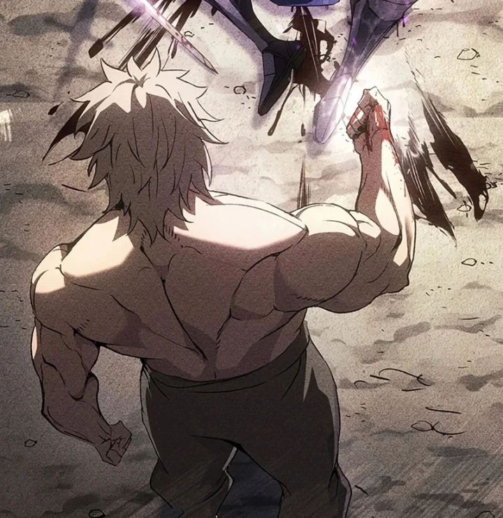 Đế Vương Hồi Quy Chapter 127 - 70