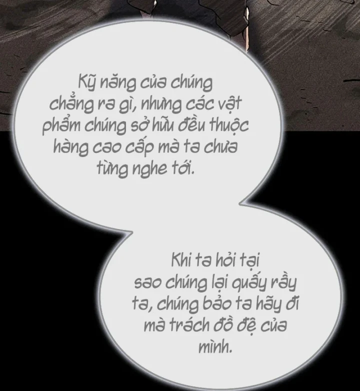 Đế Vương Hồi Quy Chapter 127 - 71