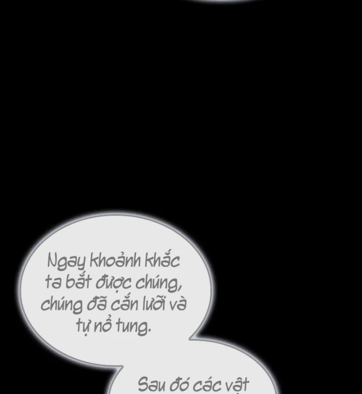 Đế Vương Hồi Quy Chapter 127 - 72