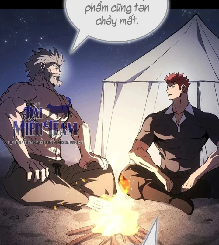 Đế Vương Hồi Quy Chapter 127 - 73