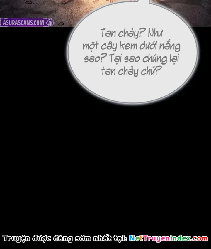 Đế Vương Hồi Quy Chapter 127 - 74