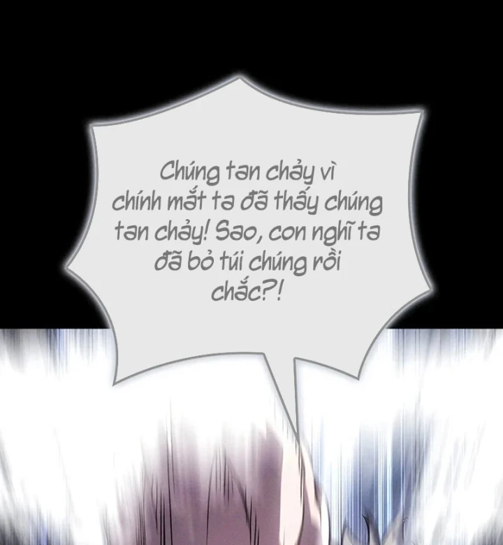 Đế Vương Hồi Quy Chapter 127 - 75