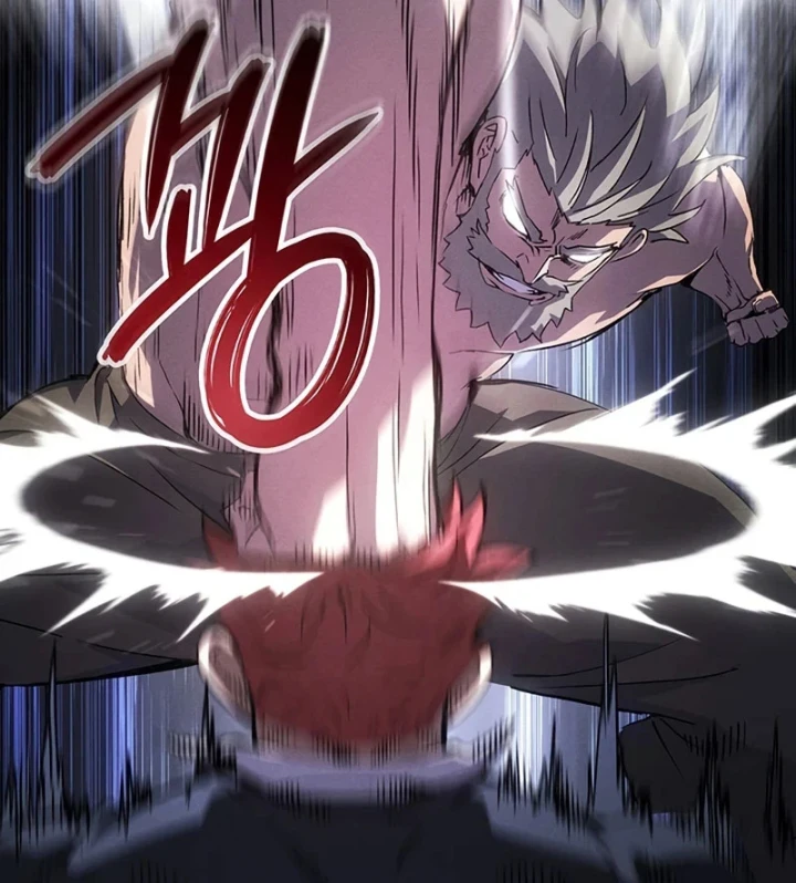 Đế Vương Hồi Quy Chapter 127 - 76