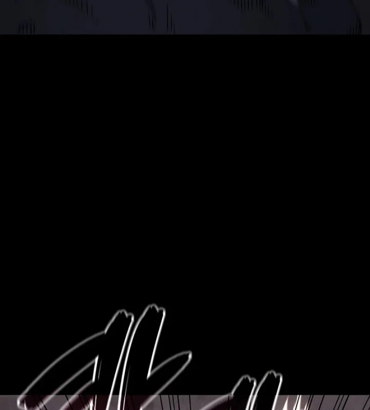 Đế Vương Hồi Quy Chapter 127 - 77