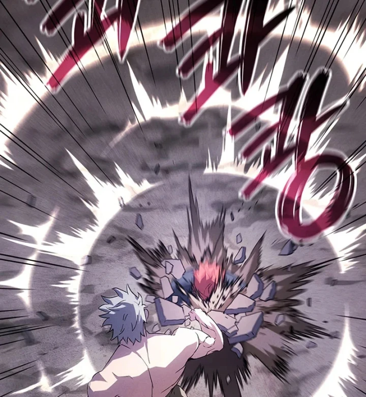 Đế Vương Hồi Quy Chapter 127 - 78