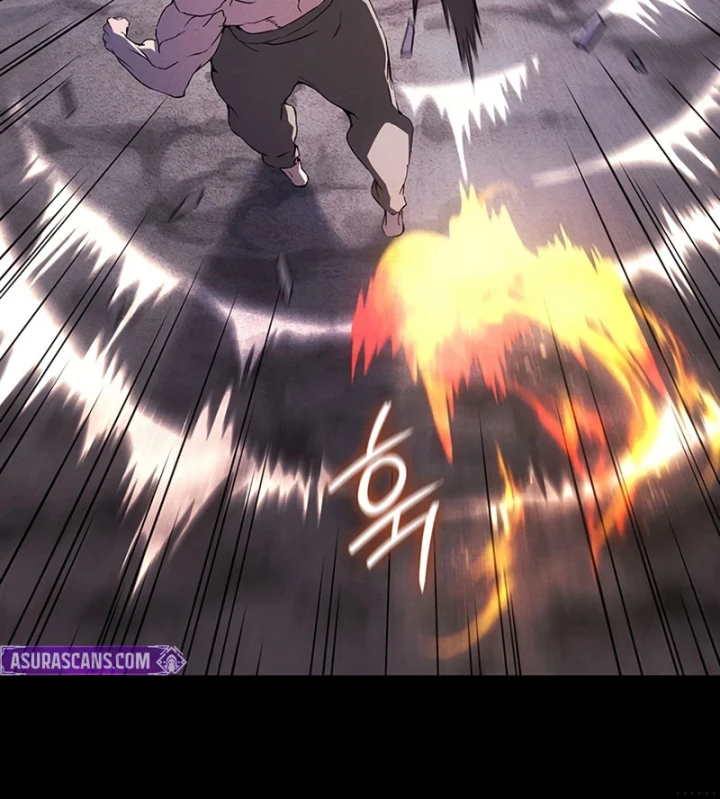 Đế Vương Hồi Quy Chapter 127 - 79