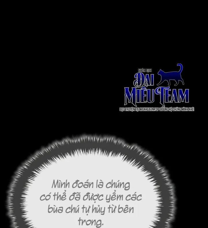 Đế Vương Hồi Quy Chapter 127 - 80