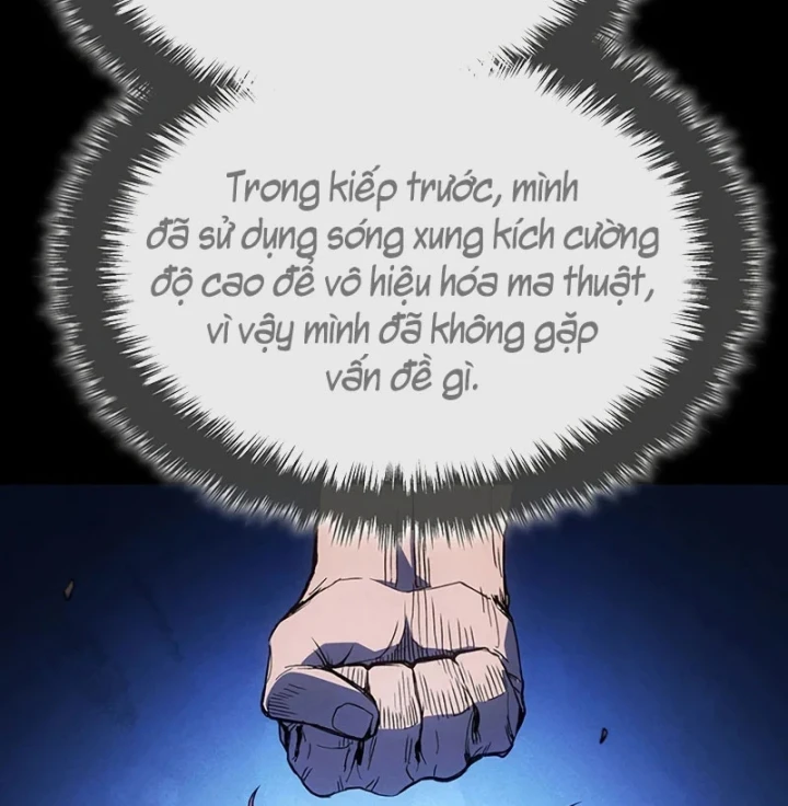 Đế Vương Hồi Quy Chapter 127 - 81