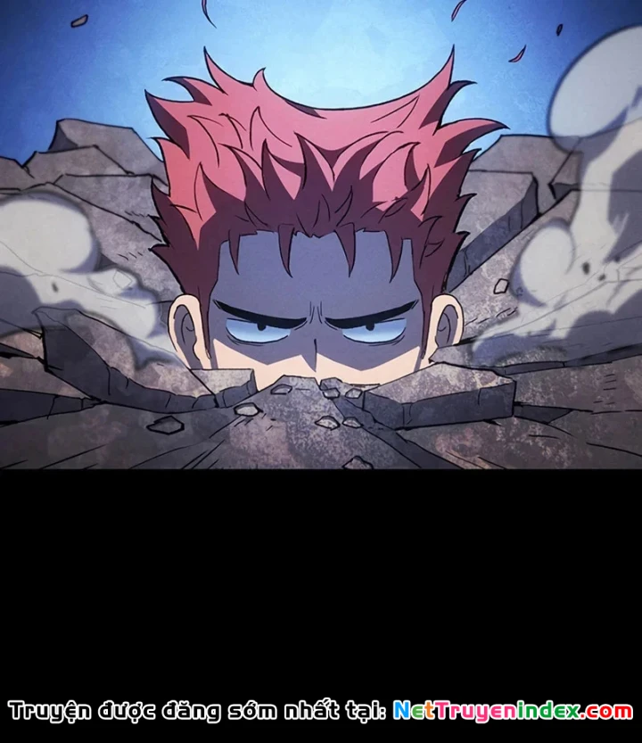 Đế Vương Hồi Quy Chapter 127 - 82