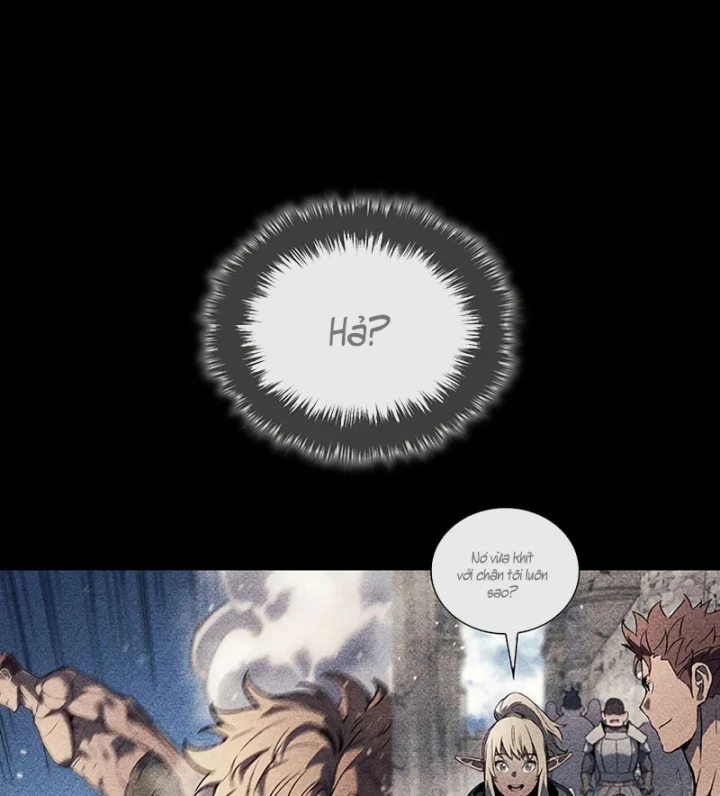 Đế Vương Hồi Quy Chapter 127 - 83