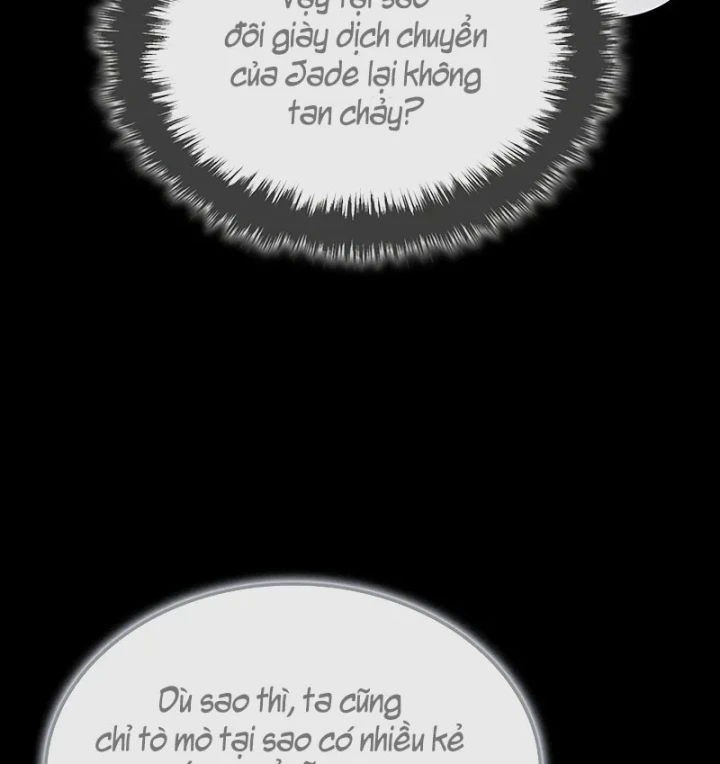 Đế Vương Hồi Quy Chapter 127 - 85