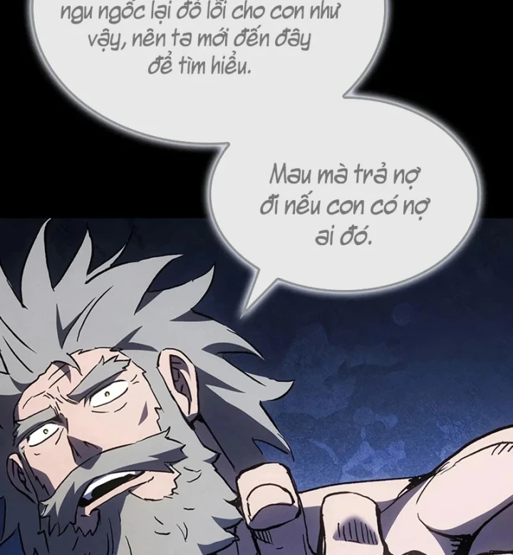 Đế Vương Hồi Quy Chapter 127 - 86