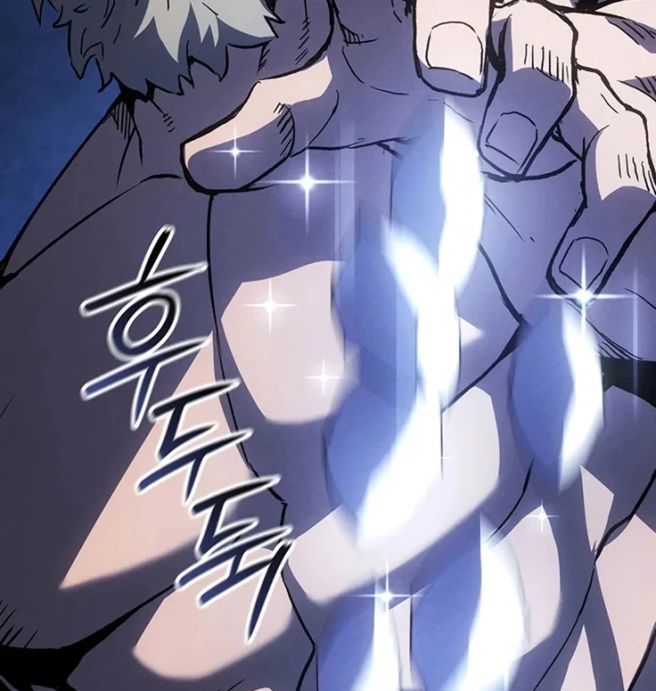 Đế Vương Hồi Quy Chapter 127 - 87