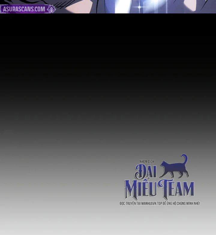 Đế Vương Hồi Quy Chapter 127 - 88