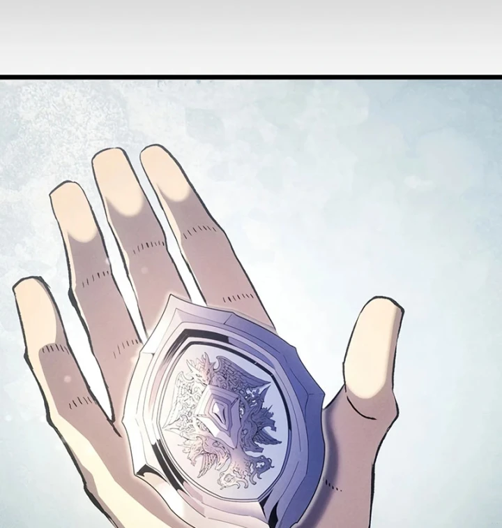 Đế Vương Hồi Quy Chapter 127 - 89