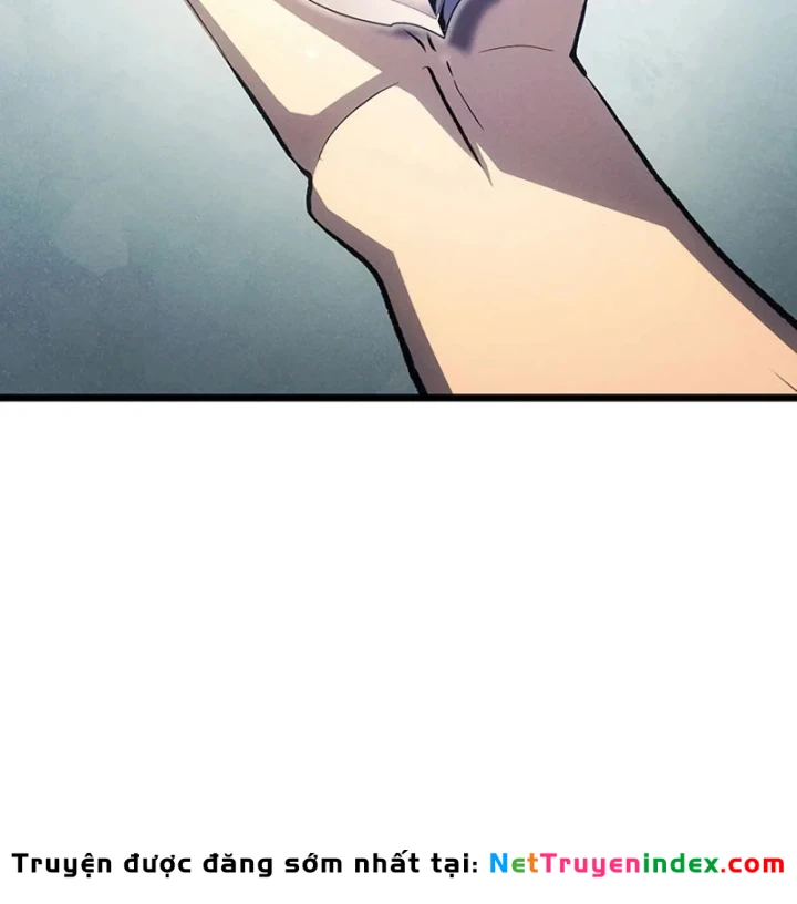 Đế Vương Hồi Quy Chapter 127 - 90