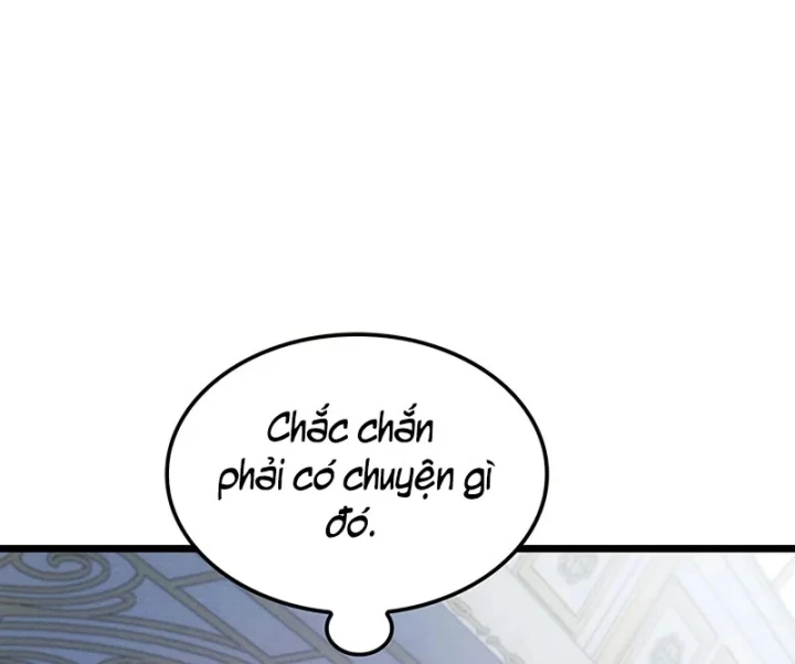 Đế Vương Hồi Quy Chapter 127 - 91