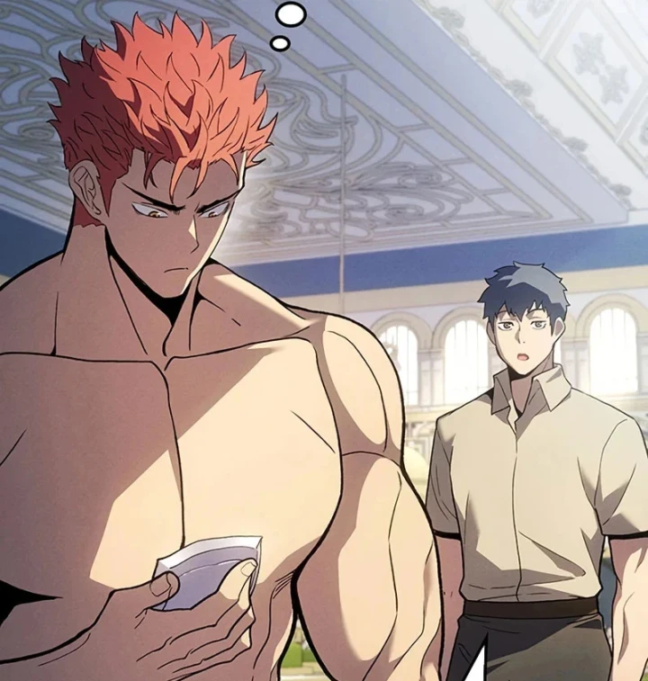 Đế Vương Hồi Quy Chapter 127 - 92