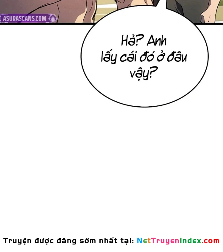 Đế Vương Hồi Quy Chapter 127 - 93