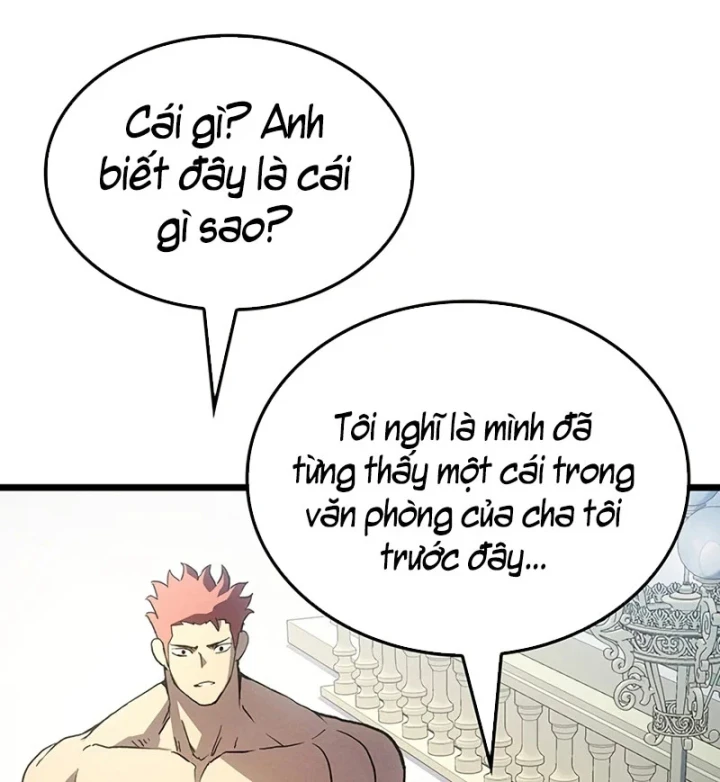 Đế Vương Hồi Quy Chapter 127 - 94