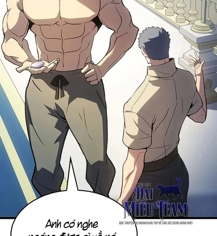 Đế Vương Hồi Quy Chapter 127 - 95