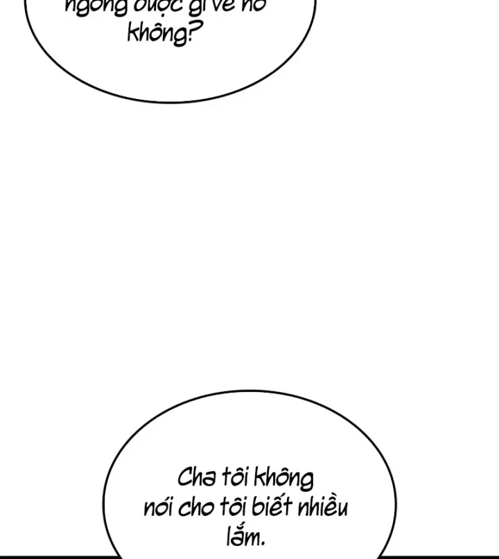 Đế Vương Hồi Quy Chapter 127 - 96