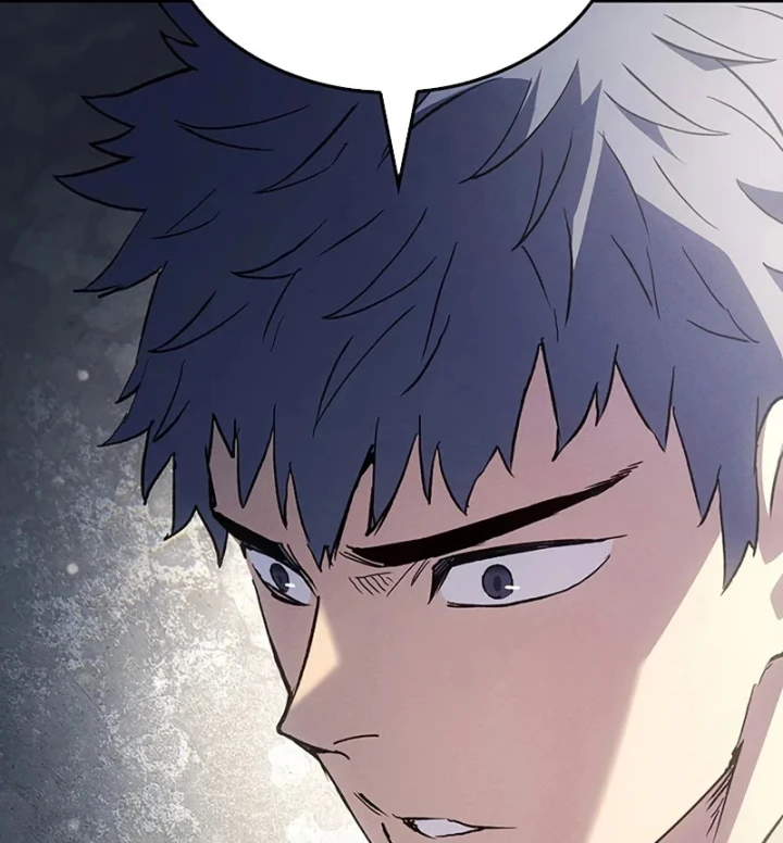 Đế Vương Hồi Quy Chapter 127 - 97