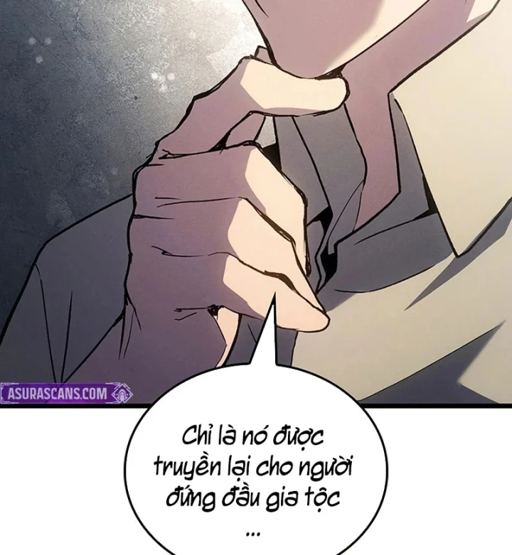 Đế Vương Hồi Quy Chapter 127 - 98