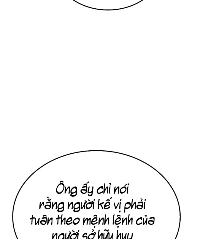 Đế Vương Hồi Quy Chapter 127 - 99