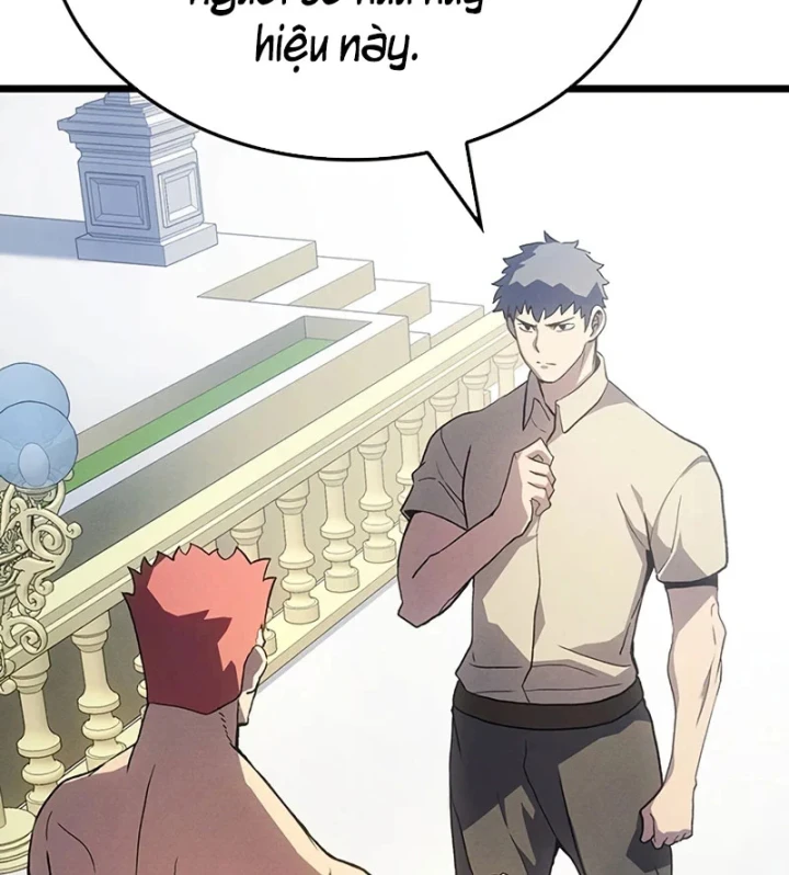 Đế Vương Hồi Quy Chapter 127 - 100