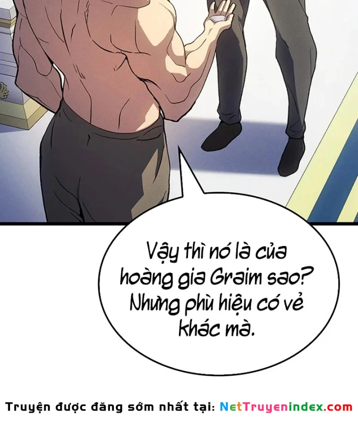 Đế Vương Hồi Quy Chapter 127 - 101