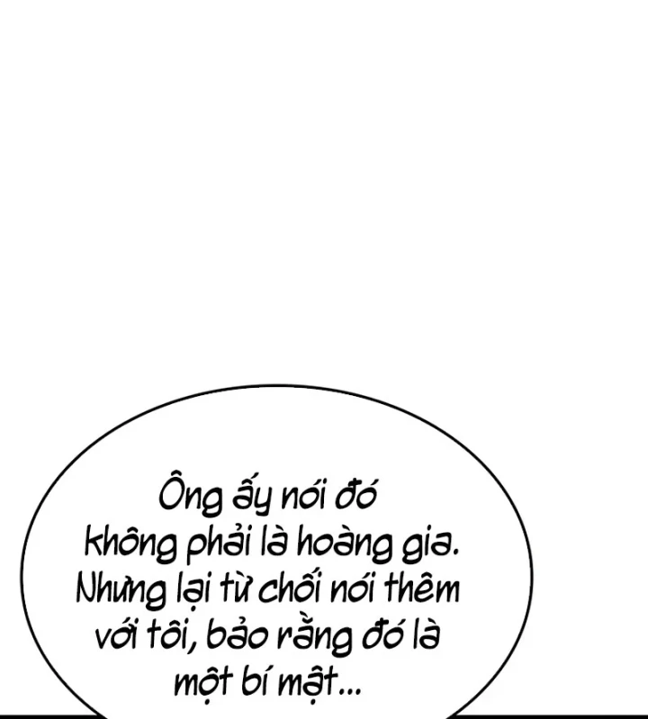 Đế Vương Hồi Quy Chapter 127 - 102