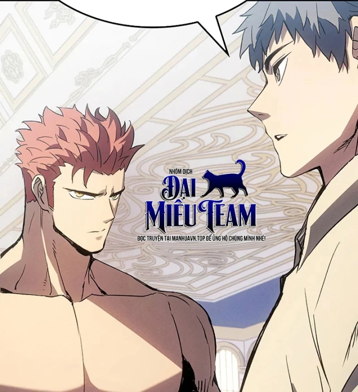 Đế Vương Hồi Quy Chapter 127 - 103