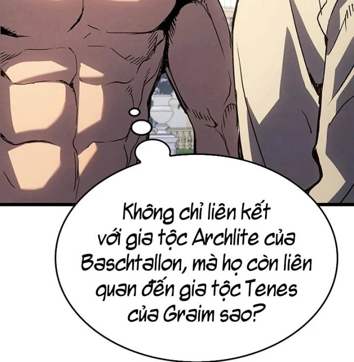 Đế Vương Hồi Quy Chapter 127 - 104