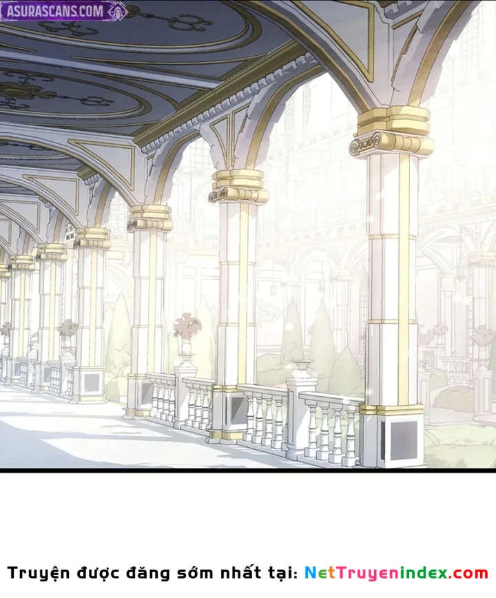 Đế Vương Hồi Quy Chapter 127 - 106