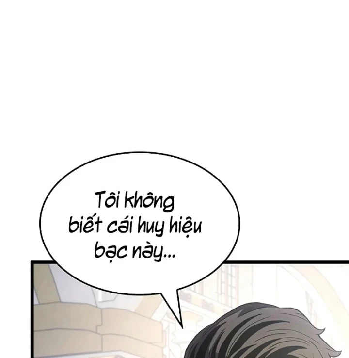 Đế Vương Hồi Quy Chapter 127 - 107