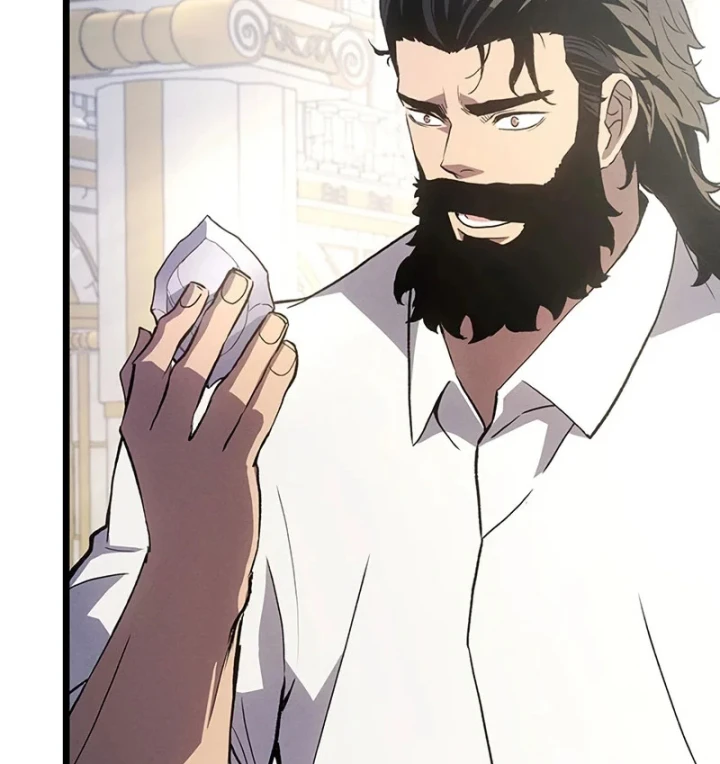 Đế Vương Hồi Quy Chapter 127 - 108