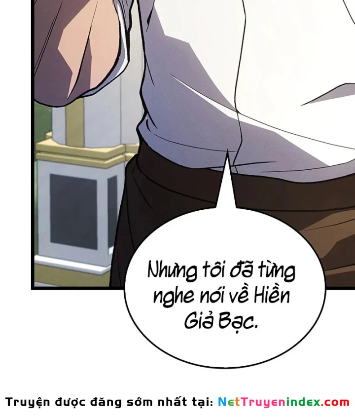 Đế Vương Hồi Quy Chapter 127 - 109