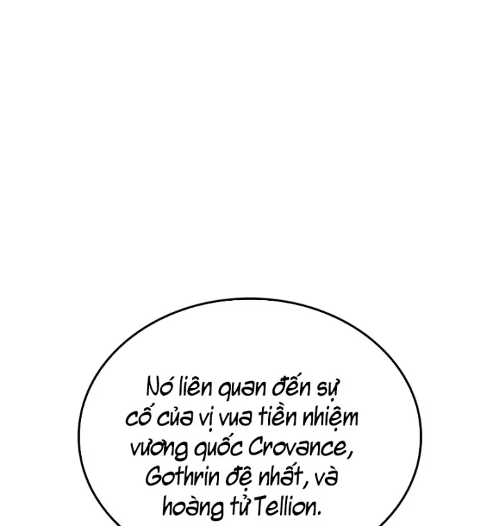 Đế Vương Hồi Quy Chapter 127 - 110