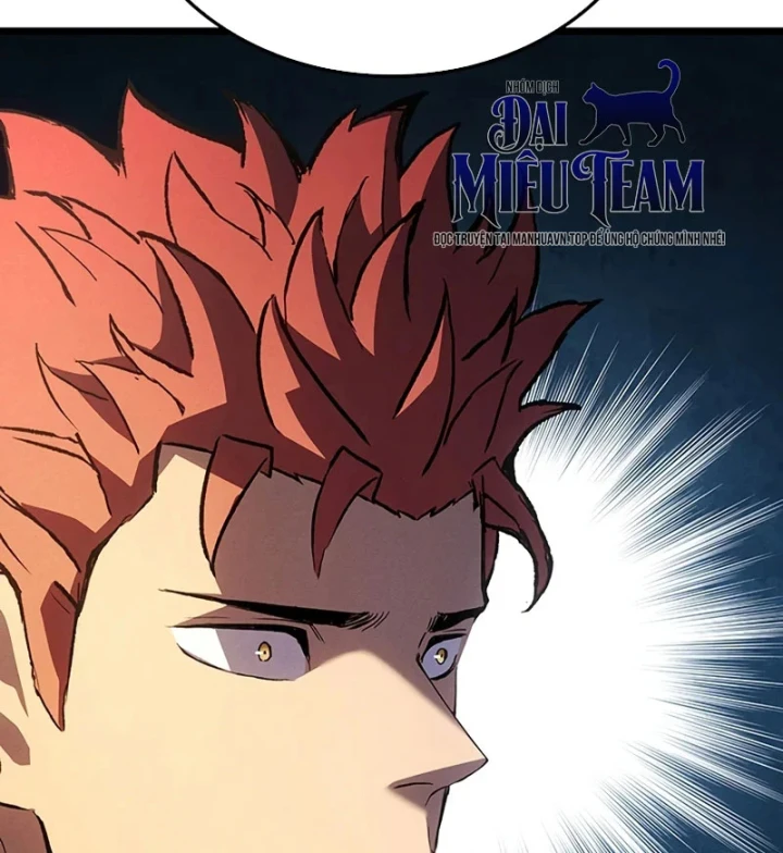 Đế Vương Hồi Quy Chapter 127 - 111