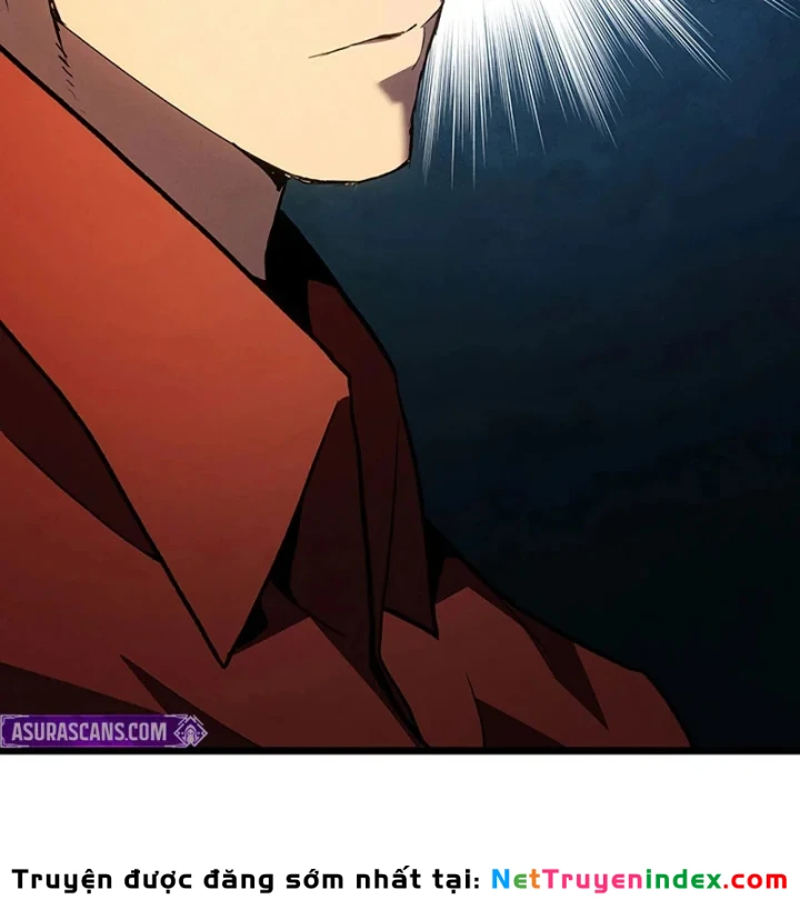 Đế Vương Hồi Quy Chapter 127 - 112