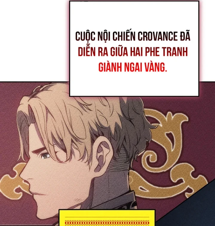 Đế Vương Hồi Quy Chapter 127 - 114